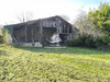 Ma-Cabane - Vente Terrain Petit-Palais-et-Cornemps, 1537 m²