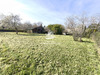 Ma-Cabane - Vente Terrain Petit-Palais-et-Cornemps, 1537 m²
