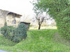 Ma-Cabane - Vente Terrain Petit-Palais-et-Cornemps, 1537 m²