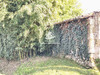 Ma-Cabane - Vente Terrain Petit-Palais-et-Cornemps, 1537 m²