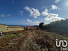 Ma-Cabane - Vente Terrain Petite-Île, 1100 m²