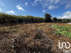 Ma-Cabane - Vente Terrain Petite-Île, 1100 m²