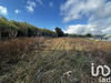 Ma-Cabane - Vente Terrain Petite-Île, 1100 m²