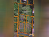 Ma-Cabane - Vente Terrain Petite-Île, 1471 m²