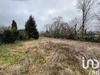 Ma-Cabane - Vente Terrain Petite-Forêt, 2866 m²