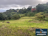 Ma-Cabane - Vente Terrain Petite Ile, 1074 m²