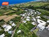Ma-Cabane - Vente Terrain PETITE ILE, 1709 m²