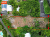 Ma-Cabane - Vente Terrain PETITE ILE, 1709 m²
