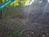 Ma-Cabane - Vente Terrain Petite-Rosselle, 2400 m²