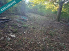 Ma-Cabane - Vente Terrain Petite-Rosselle, 2400 m²