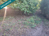 Ma-Cabane - Vente Terrain Petite-Rosselle, 2400 m²