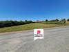 Ma-Cabane - Vente Terrain PETOSSE, 2140 m²