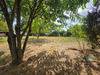 Ma-Cabane - Vente Terrain Peujard, 1524 m²