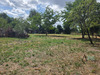 Ma-Cabane - Vente Terrain Peujard, 1524 m²