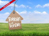 Ma-Cabane - Vente Terrain PEUJARD, 1046 m²