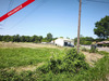 Ma-Cabane - Vente Terrain PEUJARD, 1046 m²