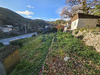 Ma-Cabane - Vente Terrain Peypin, 658 m²