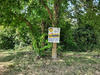 Ma-Cabane - Vente Terrain Peyrat-de-Bellac, 0 m²