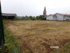 Ma-Cabane - Vente Terrain PEYREHORADE, 1018 m²