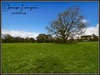 Ma-Cabane - Vente Terrain PEYREHORADE, 2153 m²
