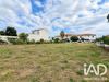 Ma-Cabane - Vente Terrain Peyrestortes, 675 m²