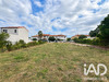 Ma-Cabane - Vente Terrain Peyrestortes, 675 m²