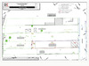 Ma-Cabane - Vente Terrain Peyrestortes, 675 m²