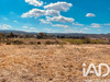 Ma-Cabane - Vente Terrain Peyriac de Mer, 1137 m²