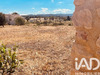 Ma-Cabane - Vente Terrain Peyriac de Mer, 1137 m²