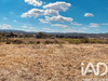 Ma-Cabane - Vente Terrain Peyriac de Mer, 1137 m²