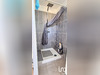 Ma-Cabane - Vente Terrain Peyriac-Minervois, 2560 m²