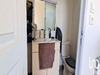Ma-Cabane - Vente Terrain Peyriac-Minervois, 2560 m²