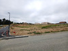 Ma-Cabane - Vente Terrain Peyriac-Minervois, 451 m²