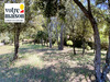 Ma-Cabane - Vente Terrain PEYROLLES-EN-PROVENCE, 766 m²