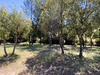 Ma-Cabane - Vente Terrain PEYROLLES-EN-PROVENCE, 766 m²