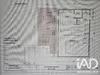 Ma-Cabane - Vente Terrain Peyrolles-en-Provence, 695 m²