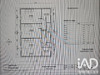Ma-Cabane - Vente Terrain Peyrolles-en-Provence, 695 m²