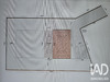 Ma-Cabane - Vente Terrain Peyrolles-en-Provence, 643 m²