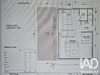 Ma-Cabane - Vente Terrain Peyrolles-en-Provence, 643 m²