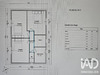 Ma-Cabane - Vente Terrain Peyrolles-en-Provence, 643 m²