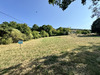 Ma-Cabane - Vente Terrain Peyroules, 1364 m²