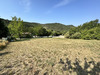 Ma-Cabane - Vente Terrain Peyroules, 1364 m²