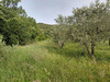 Ma-Cabane - Vente Terrain Peyruis, 2038 m²