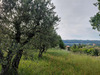 Ma-Cabane - Vente Terrain Peyruis, 2038 m²