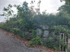 Ma-Cabane - Vente Terrain Peyruis, 2038 m²