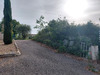 Ma-Cabane - Vente Terrain Peyruis, 2038 m²