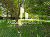 Ma-Cabane - Vente Terrain PEYRUS, 509 m²