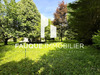 Ma-Cabane - Vente Terrain PEYRUS, 509 m²