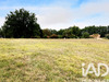 Ma-Cabane - Vente Terrain Peyzac-le-Moustier, 2300 m²
