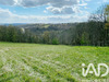 Ma-Cabane - Vente Terrain Peyzac-le-Moustier, 2300 m²